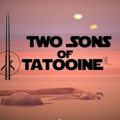 Podcast Two Sons of Tatooine