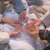 Podcast TXT’s COVER