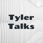 Podcast Tyler Talks