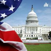 Podcast U.S Politics 2021