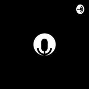 Podcast Uber Cast