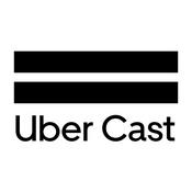 Podcast Uber Cast