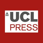 Podcast UCL Press Podcast