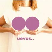 Podcast Uevos..