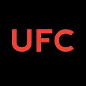 Podcast UFC Hindi