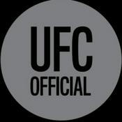 Podcast UFC Official Troopcast
