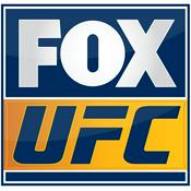 Podcast UFC on FOX
