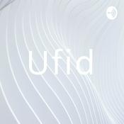 Podcast Ufid