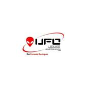 Podcast Ufoleaks con Fernando Domínguez (OVNISPAIN)