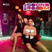 Podcast El Soundroom
