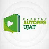 Podcast Autores UJAT