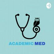 Podcast AcademicMed - Podcast de Medicina