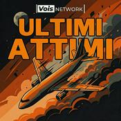 Podcast Ultimi attimi