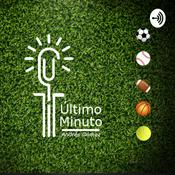 Podcast Último Minuto