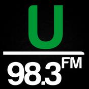 Podcast Ultra FM 98.3