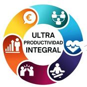Podcast Ultraproductividad Integral I