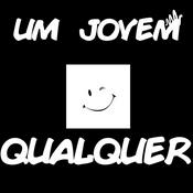 Podcast Um Jovem Qualquer