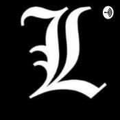 Podcast Uma Bostaa
