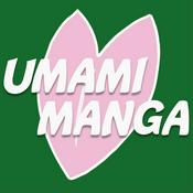 Podcast Umami Manga