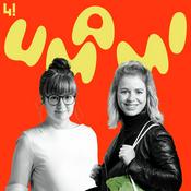 Podcast Umami