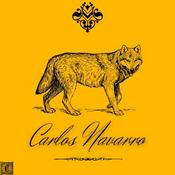 Podcast Decorando con Carlos Navarro