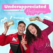 Podcast UMP Podcast
