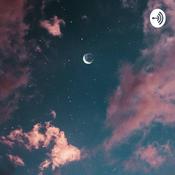 Podcast un adolescente en pijama