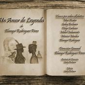 Podcast Un amor de leyenda