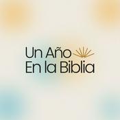Podcast UN AÑO EN LA BIBLIA