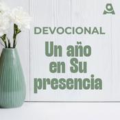 Podcast Un año en Su presencia