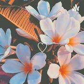 Podcast Un Arcoiris De Colores