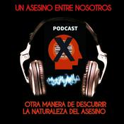 Podcast UN ASESINO ENTRE NOSOTROS