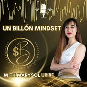 Podcast UN BILLÓN MINDSET