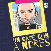 Podcast Un café con Andrés