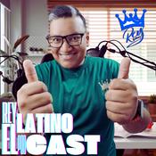 Podcast REYLATINO: El Podcast.