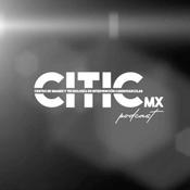 Podcast Un café con el experto