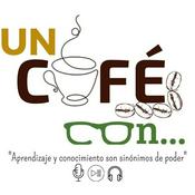 Podcast Un Café con... Fisioterapia