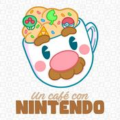 Podcast Un café con Nintendo