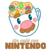 Podcast Un café con Nintendo