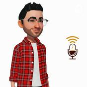 Podcast Un cafe con Juan