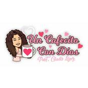 Podcast Un Cafecito con Dios ☕️