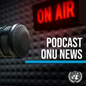 Podcast Podcast ONU News