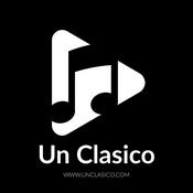 Podcast Un Clasico - Podcast