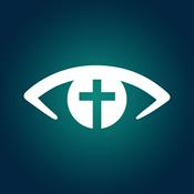 Podcast Los ojos en Cristo