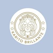 Podcast Karito Brillante
