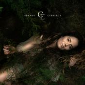 Podcast Un Curso de Milagros con Susana