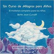 Podcast Un Curso de Milagros Para Niños ⭐ y Adolescentes ⭐