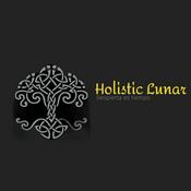 Podcast Holistic Lunar