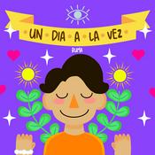 Podcast Un día a la vez