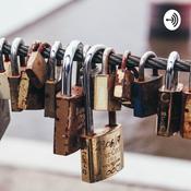 Podcast Un día con el amor de mi vida